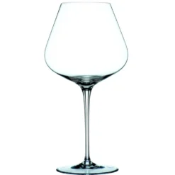 Nachtmann Vinova Bourgogne Vinglas