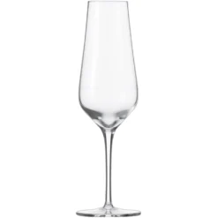 Schott Zwiesel Fine Epernay Champagneglas