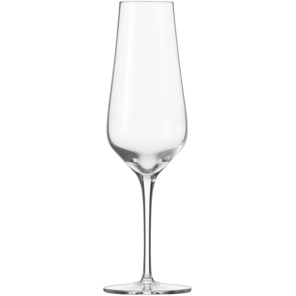 Schott Zwiesel Fine Epernay Champagneglas