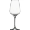 Schott Zwiesel Taste Vitvinsglas
