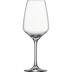 Schott Zwiesel Taste Vitvinsglas