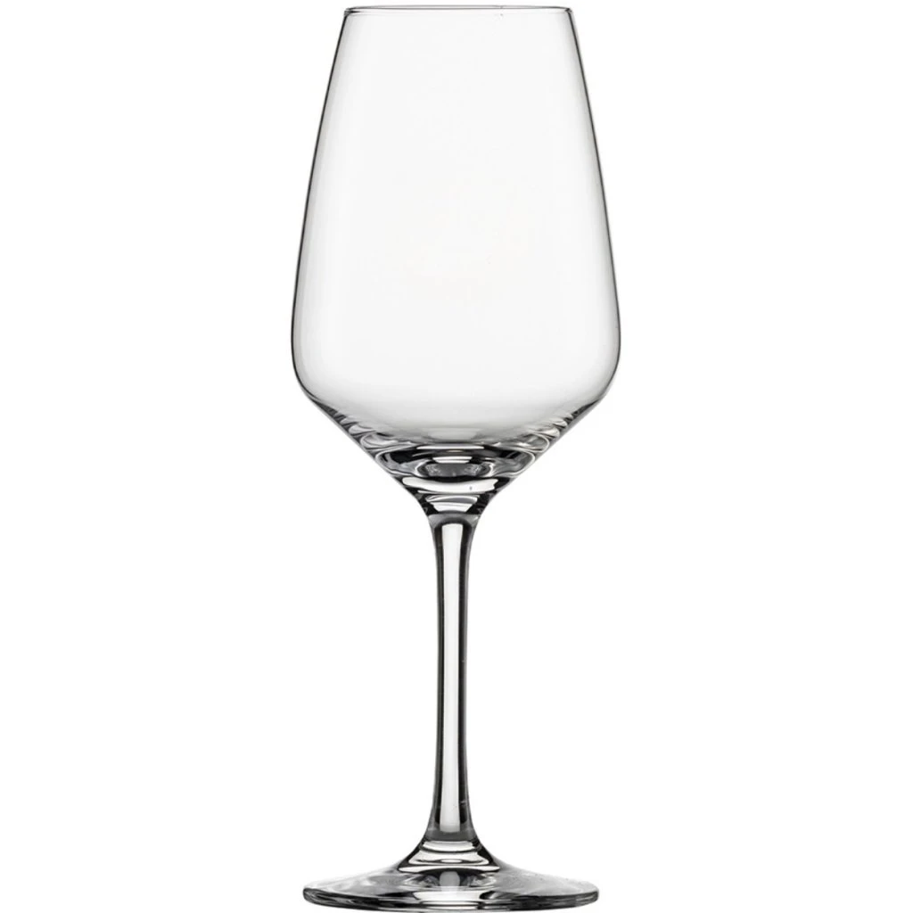 Schott Zwiesel Taste Vitvinsglas