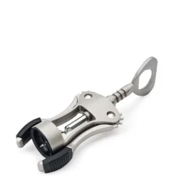 Korkskruv Med Ergonomisk Hävarm