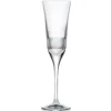 Fiesole Champagneglas