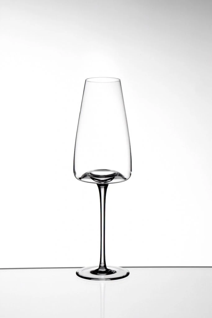 Vision Rich Sprit- Och Starkvinsglas - Bild 2