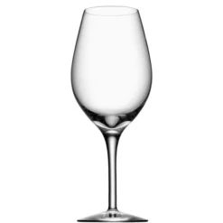 Orrefors More Vinglas