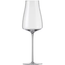 Schott Zwiesel Wine Classics Select Champagneglas