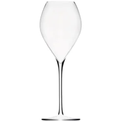 Jamesse Premium Champagneglas 30 Cl