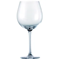 Rosenthal DiVino Burgundy Vinglas