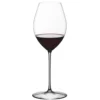 Riedel Superleggero Hermitage / Syrah Vinglas