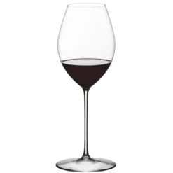 Riedel Superleggero Hermitage / Syrah Vinglas