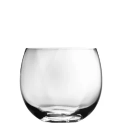 Kosta Boda Chateau Vattenglas