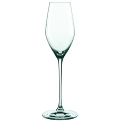 Nachtmann Supreme Champagneglas