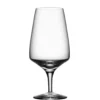 Orrefors Pulse Ölglas