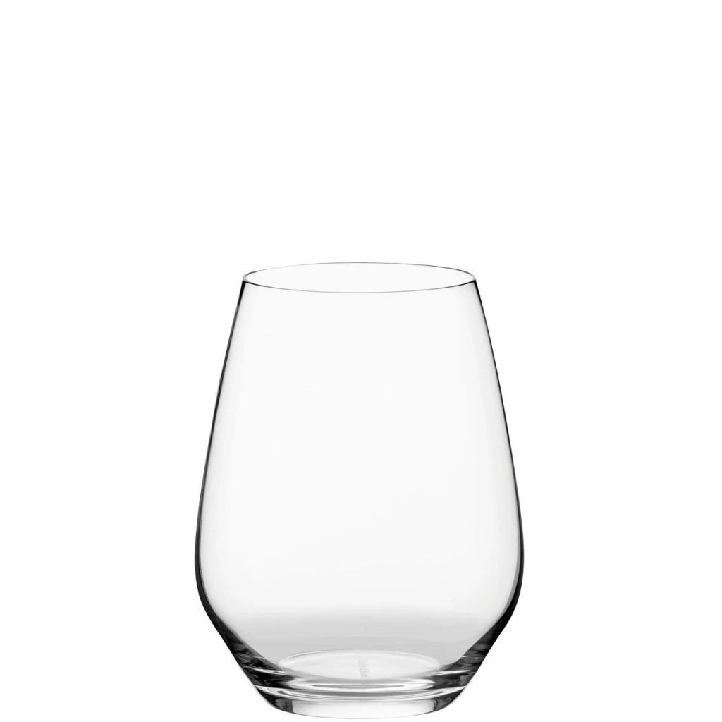 Villeroy & Boch Ovid Vattenglas - Bild 3