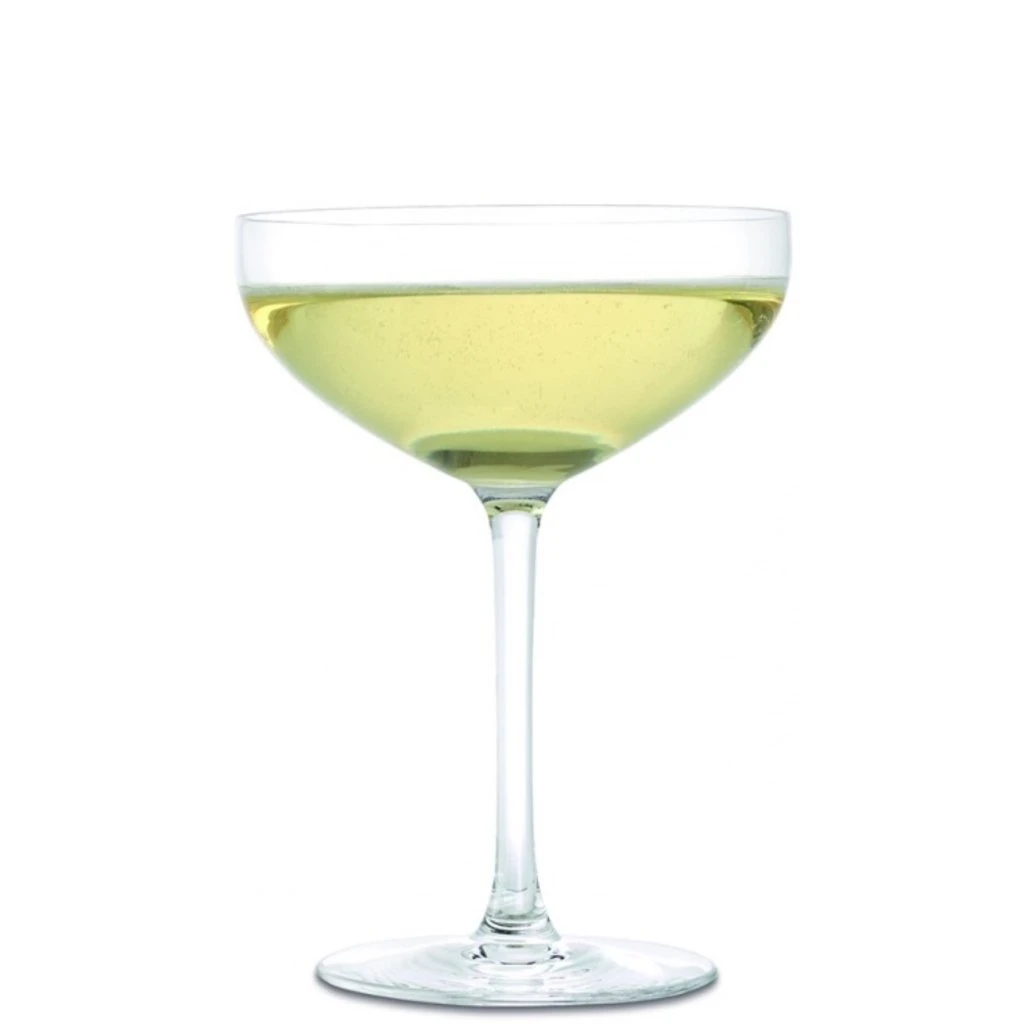 Rosendahl Premium Champagneglas - Bild 2