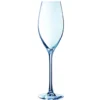 Grands Cepages Champagneglas 24 Cl