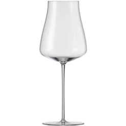 Schott Zwiesel Wine Classics Select Rioja Rödvinsglas