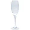 Malea Champagneglas