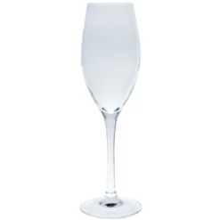 Malea Champagneglas