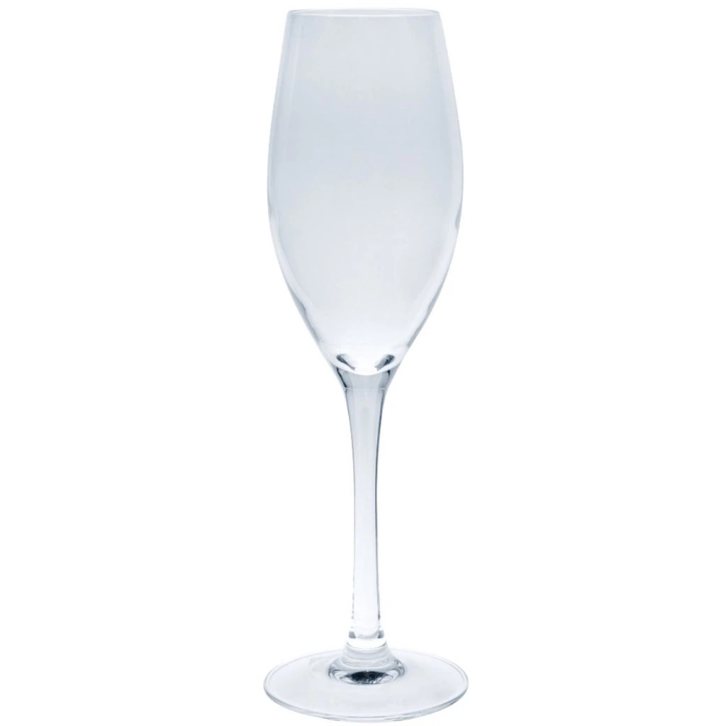 Malea Champagneglas