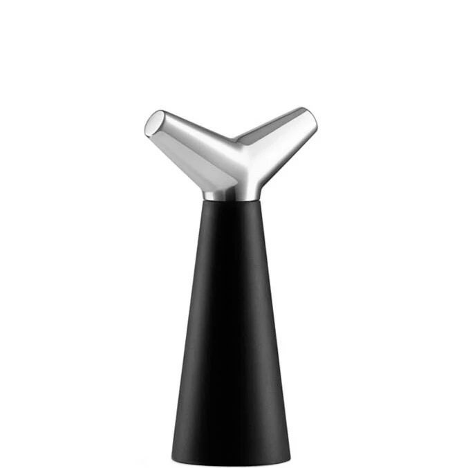 Eva Solo Korkskruv Med Häveffekt