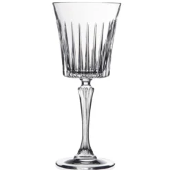 Timeless Vinglas 30 Cl