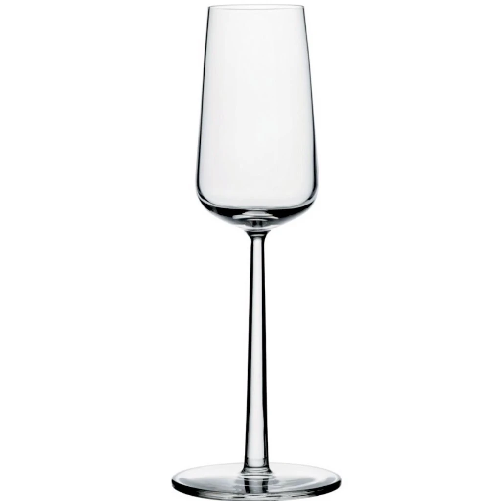 Iittala Essence Champagneglas - Bild 2