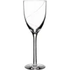 Kosta Boda Line Vitvinsglas 35 Cl