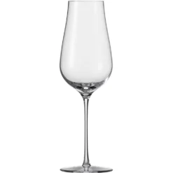 Schott Zwiesel Air Champagneglas Flute
