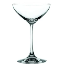 Spiegelau Champagneskål