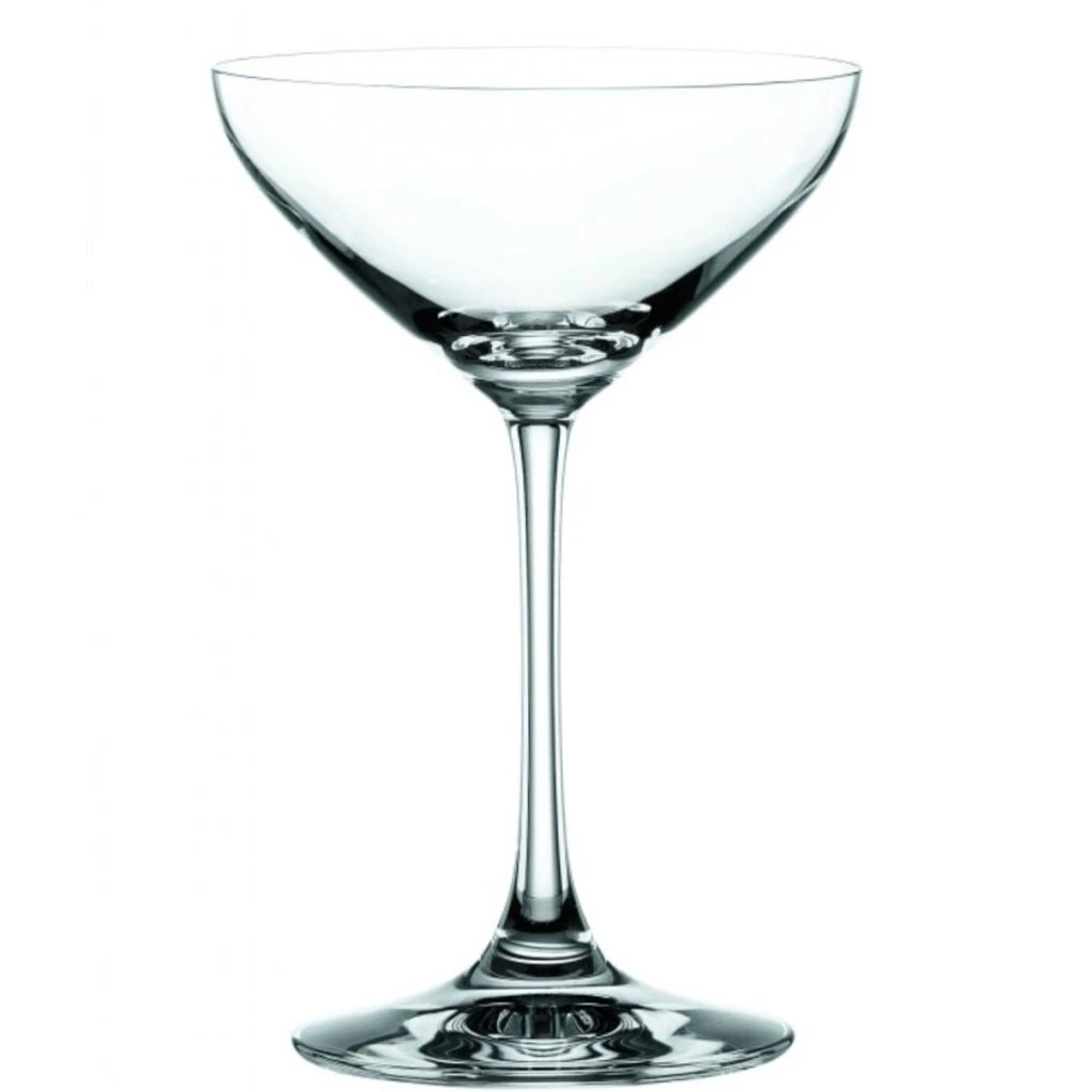Spiegelau Champagneskål