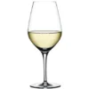 Spiegelau Authentis Vitvinsglas
