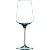 Nachtmann Vinova Rödvinsglas