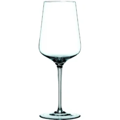 Nachtmann Vinova Rödvinsglas
