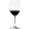 Riedel Sommeliers Hermitage Vinglas