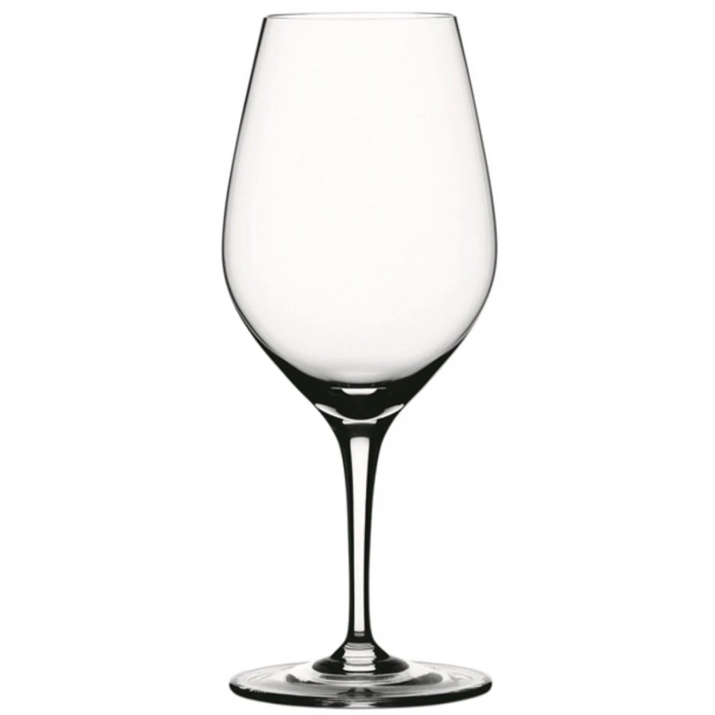 Spiegelau Authentis Tasting Vinglas - Bild 2