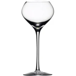 Orrefors Difference Sweet Dessertvinsglas