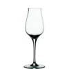 Spiegelau Authentis Digestive Spritglas