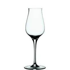 Spiegelau Authentis Digestive Spritglas