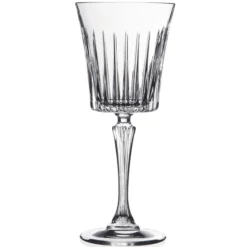 Timeless Vinglas 23 Cl