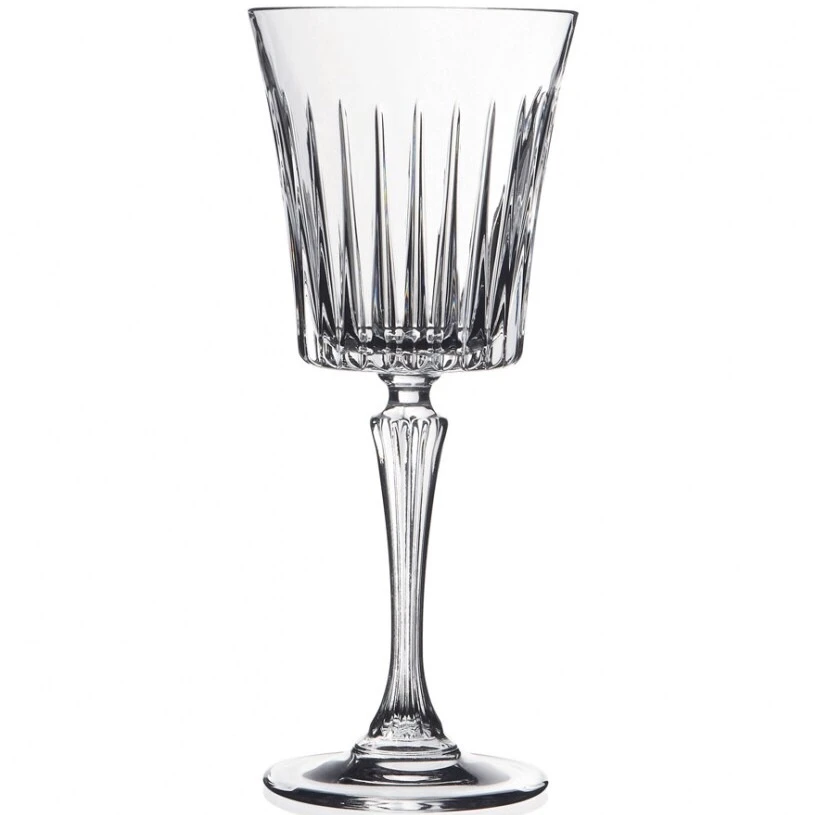 Timeless Vinglas 23 Cl