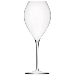 Jamesse Grand Champagne 45 Cl