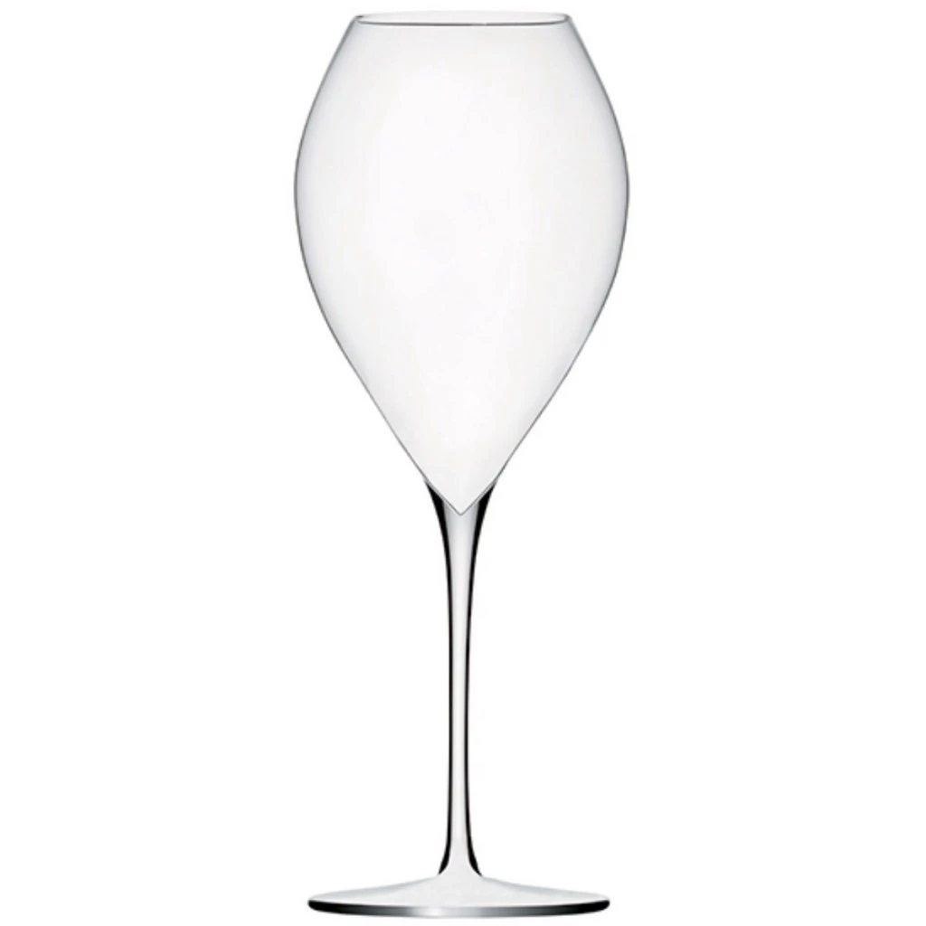 Jamesse Grand Champagne 45 Cl