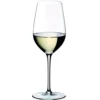 Riedel Sommeliers Riesling Grand Cru Vinglas