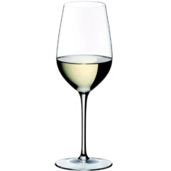 Riedel Sommeliers Riesling Grand Cru Vinglas