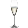 Riedel Vinum Extreme Champagne Vinglas