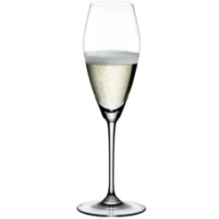Riedel Vinum Extreme Champagne Vinglas