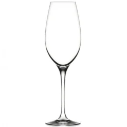 Invino Champagneglas