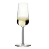 Iittala Senta Champagneglas